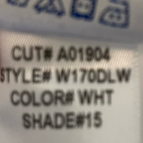 Hudson Signature Bootcut Jeans - Picture 11 of 11